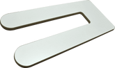Dual Leg & Sleeve Combo Platen